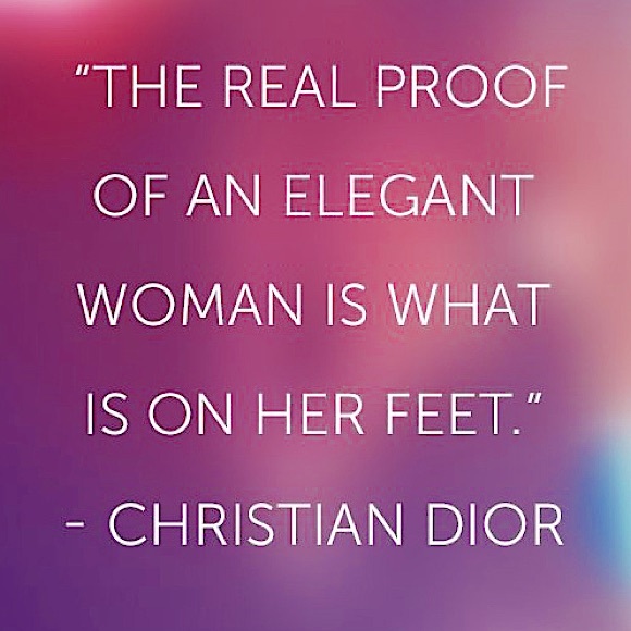 LOUIS VUITTON BLACK PATENT CLEAR BLOCK HEEL ANKLE STRAP SANDAL 36.5 - Picture 16 of 16